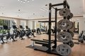 Additional image 18 of 1257 N Ashland Ave Unit 204, Chicago, IL, 60622