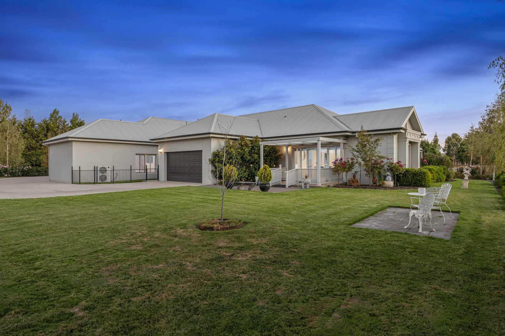 Additional image 56 of 32 Remembrance Drive, Cardigan VIC 3352