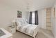 Additional image 9 of 6/6 Dalry Gait, Dalry, Edinburgh, EH11 2AU
