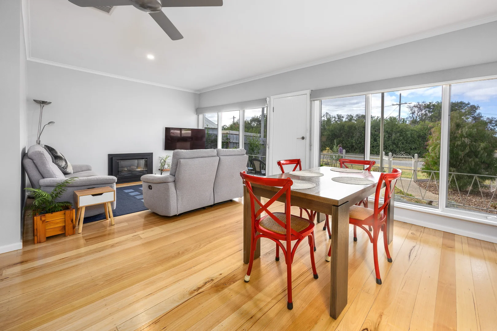 Additional image 5 of 20 Swans Way, Capel Sound VIC 3940