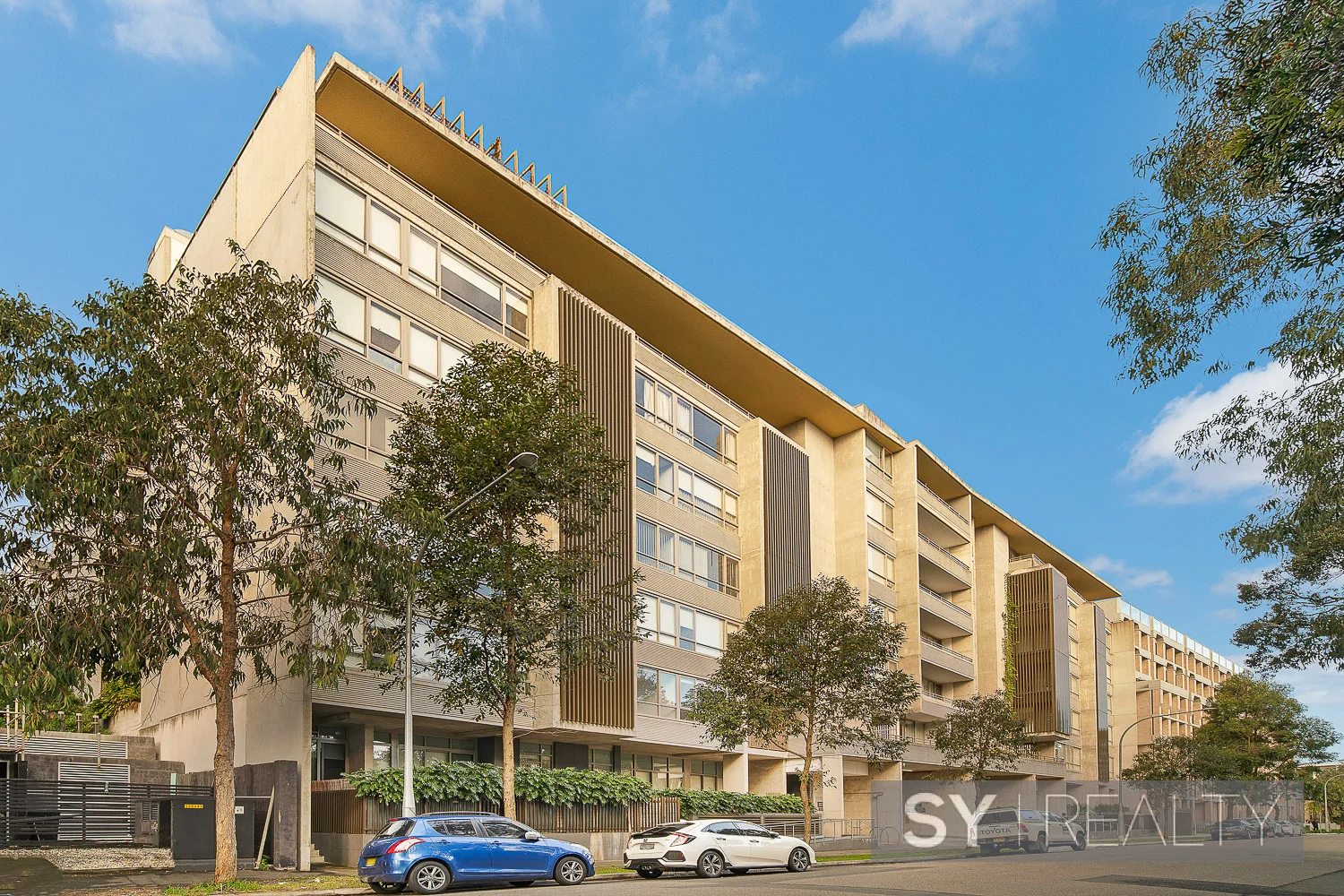 Additional image 14 of Mentmore Avenve, Rosebery NSW 2018