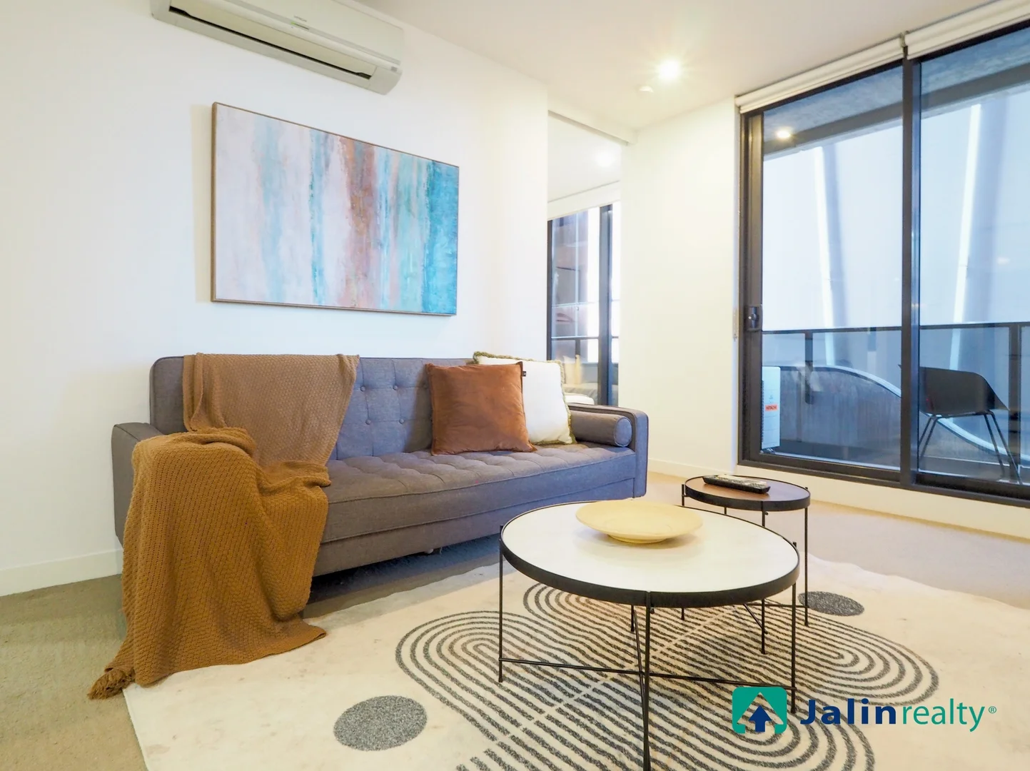Additional image 6 of 4002/80 A'beckett Street, Melbourne VIC 3000