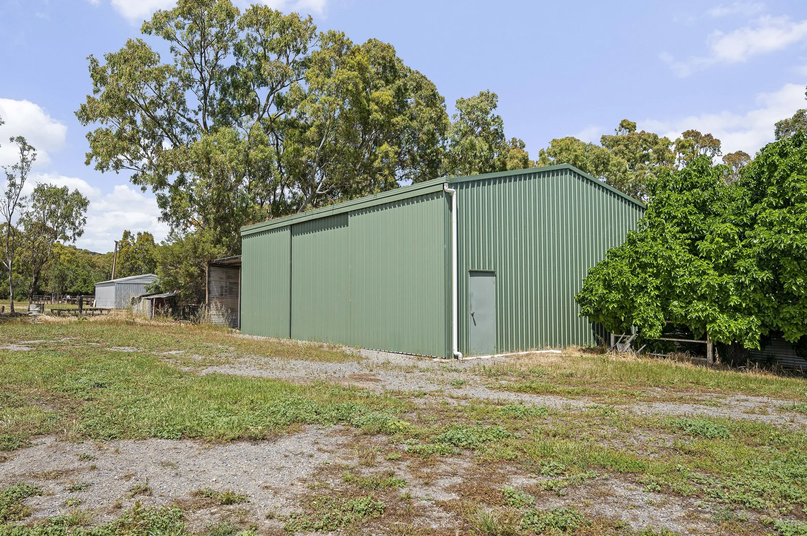 Additional image 8 of 185 Ryan Road, Sellicks Hill SA 5174