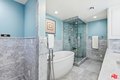 Additional image 25 of 13233 Fiji Way Unit H, Marina del Rey, CA, 90292