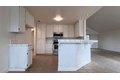 Additional image 7 of 2701 Mozart Dr, Modesto, CA, 95358