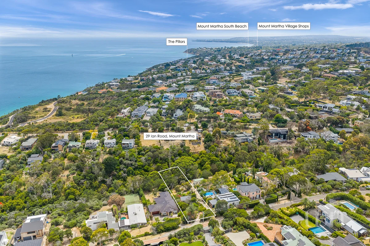 Additional image 6 of 29 Ian Road, Mount Martha VIC 3934