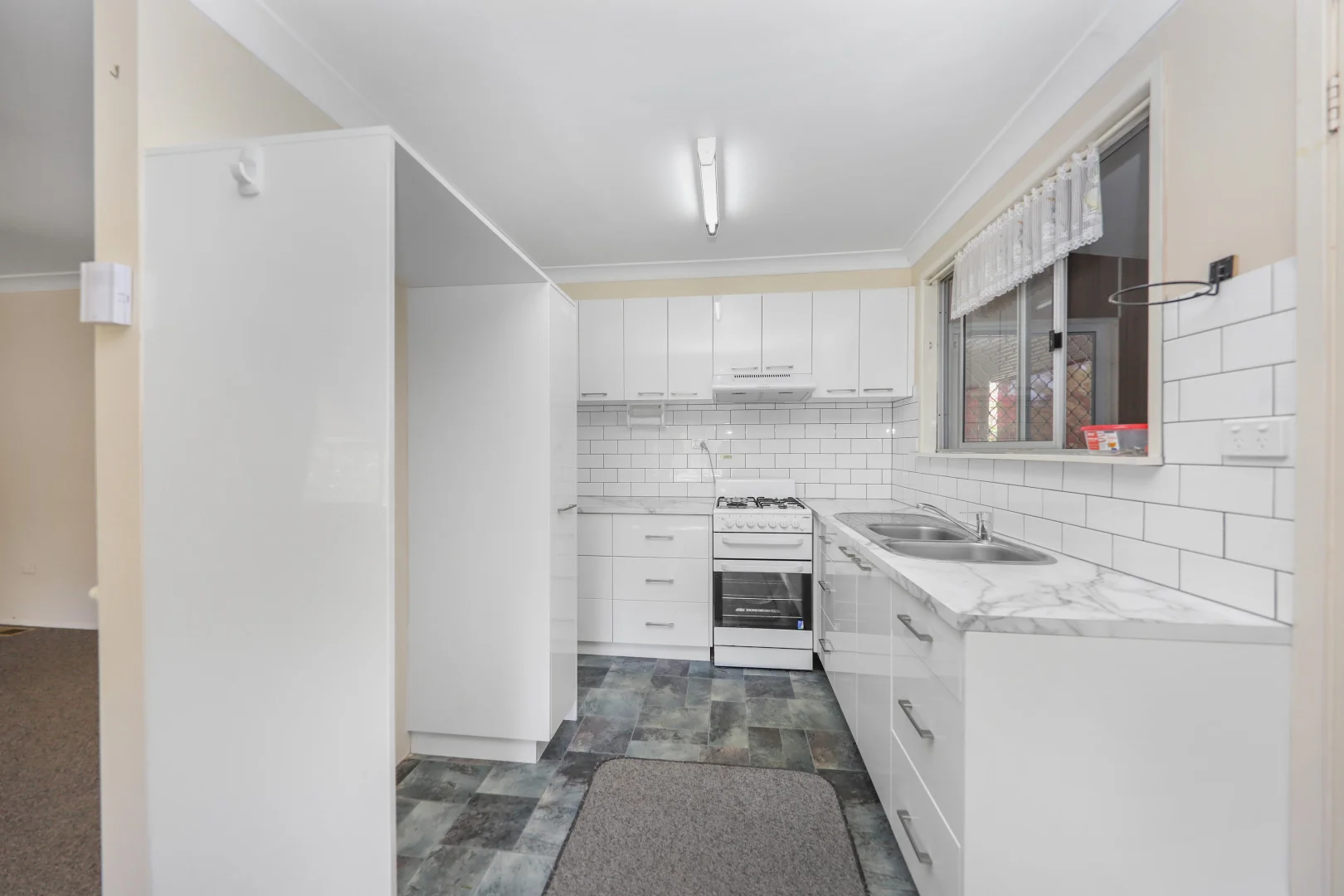 Additional image 3 of 15 Tumut Street, Adelong NSW 2729