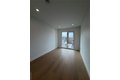 Additional image 7 of 150-02 Northern Blvd Unit 4A, Flushing, NY, 11354
