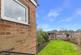 Additional image 24 of Kennedy Close, Purbrook PO7
