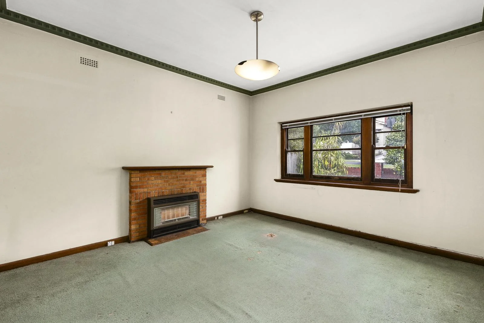 Additional image 8 of 1 Gladswood Street, Ascot Vale VIC 3032