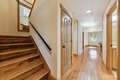 Additional image 27 of 236 Uplands Way, South Lake Tahoe, CA, 96150
