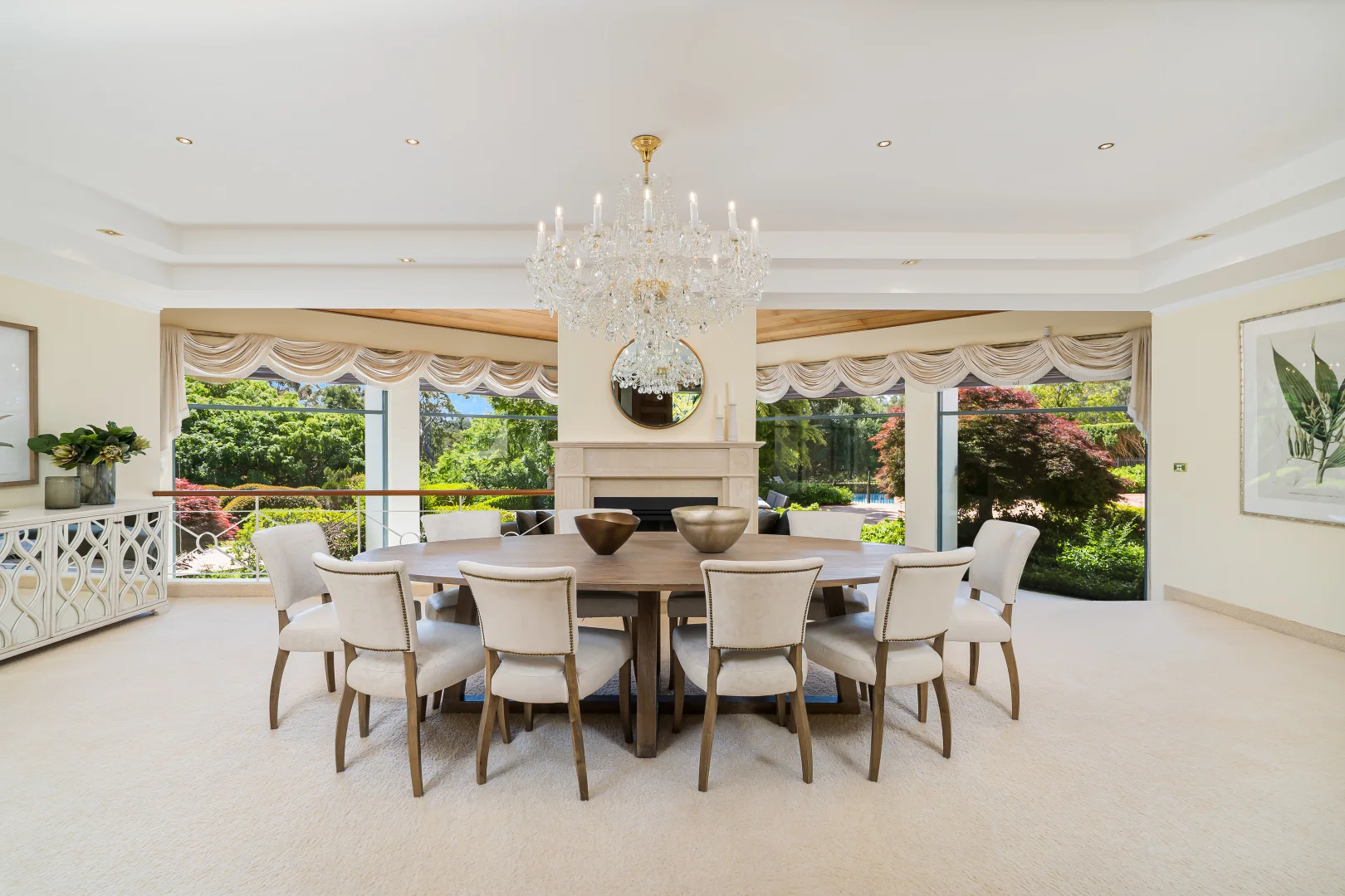 Additional image 4 of 17-19 Harris Road, Dural NSW 2158