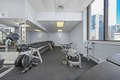 Additional image 27 of 405 N Wabash Ave Unit 3803, Chicago, IL, 60611