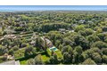 Additional image 26 of 69 Halsey St, Southampton, NY, 11968