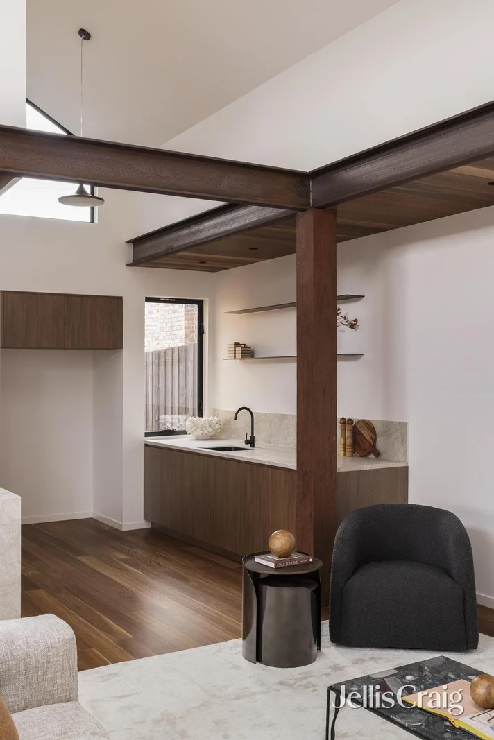 Additional image 8 of 182 Henry Street, Greensborough VIC 3088