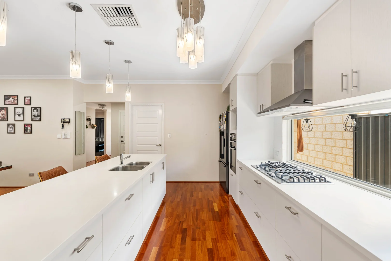 Additional image 15 of 16 Jutland Way, The Vines WA 6069