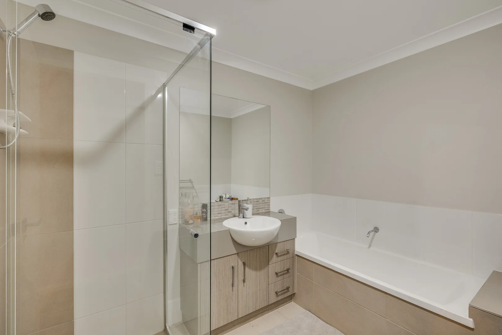 Additional image 9 of 2/3 Carlin Street, Glenvale QLD 4350