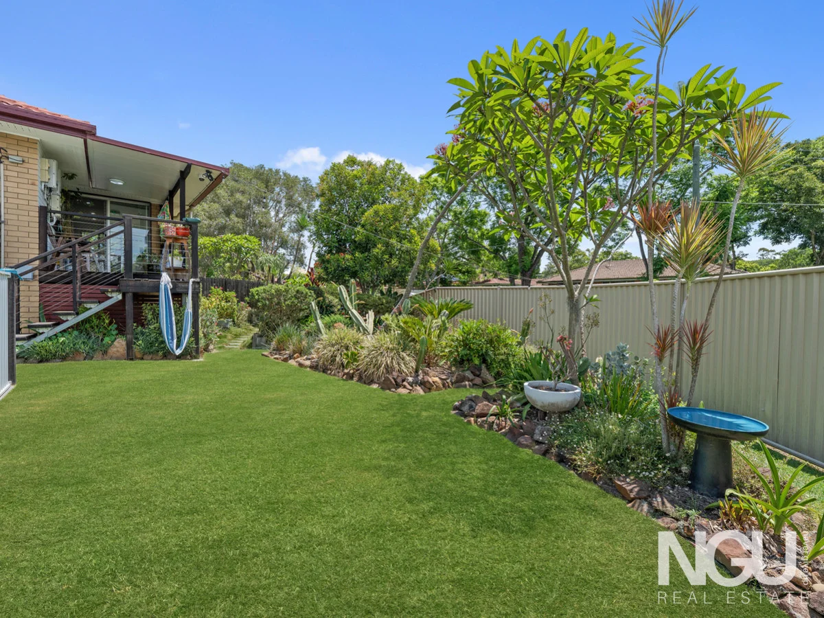 Additional image 28 of 2 Hind Court, Bundamba QLD 4304