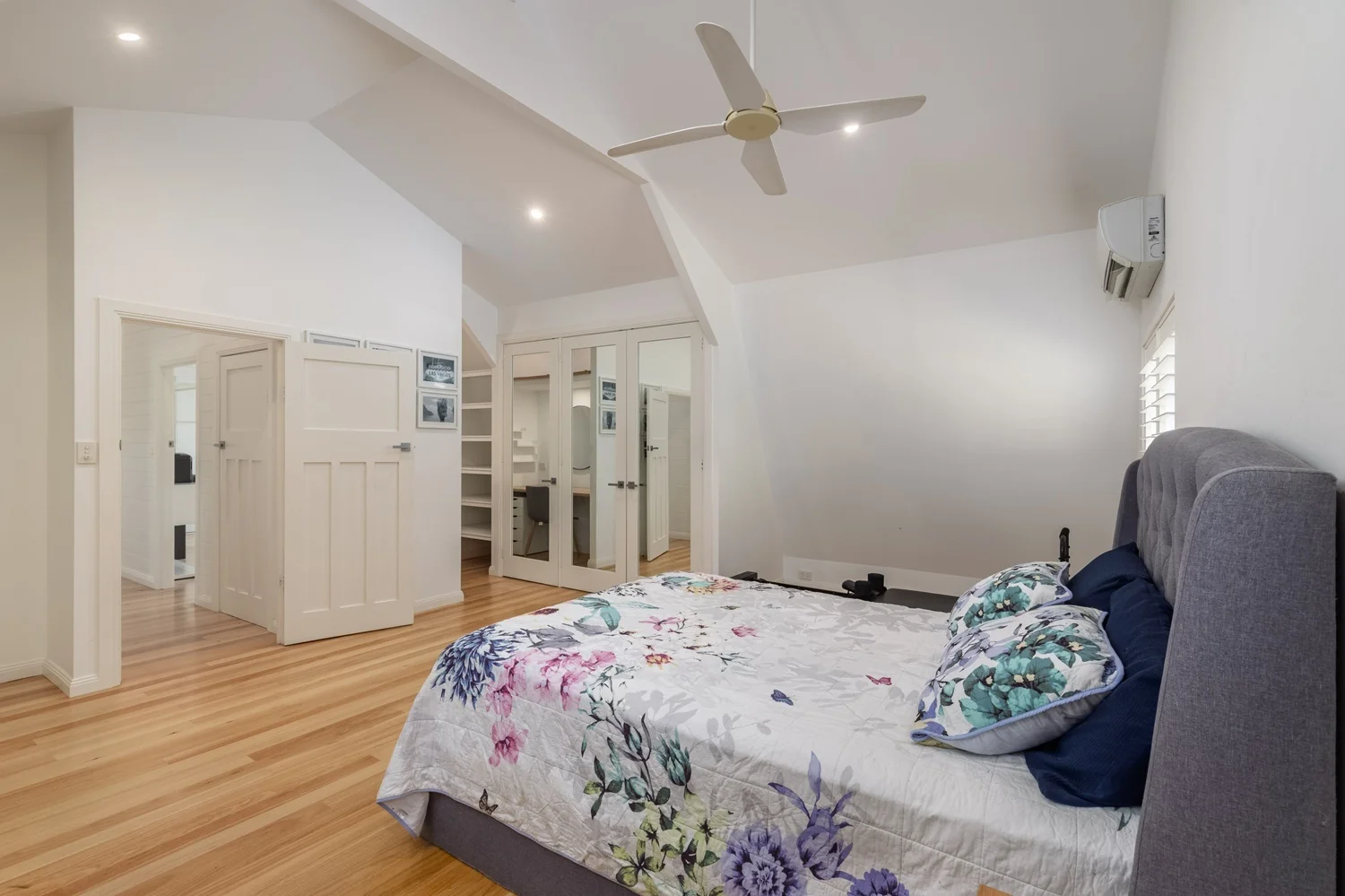 Additional image 23 of 41 Kiaka Road, Nethercote NSW 2549