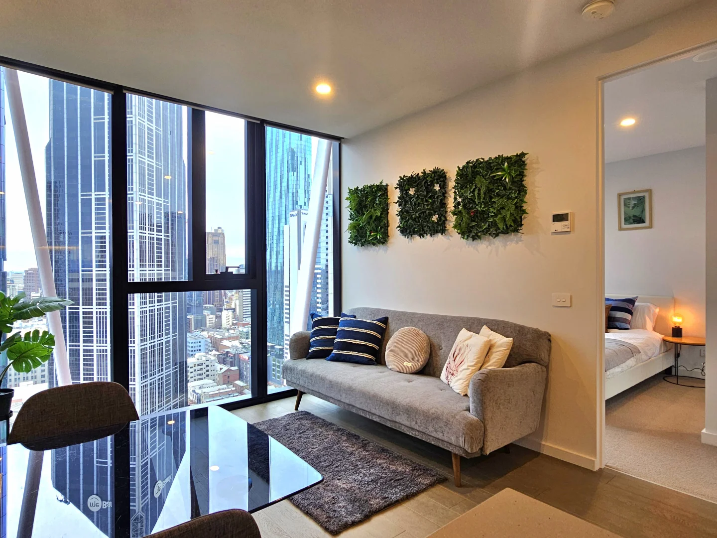 Additional image 14 of 3102/60 A’beckett Street, Melbourne VIC 3000