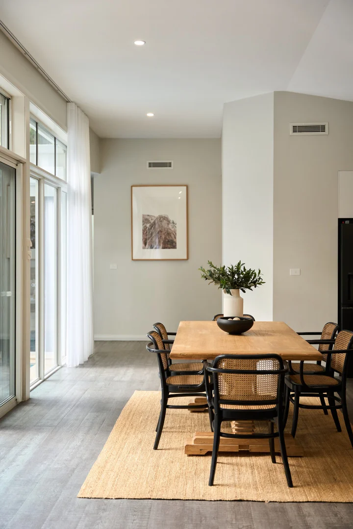 Additional image 18 of 46 Armagh Parade, Thirroul NSW 2515