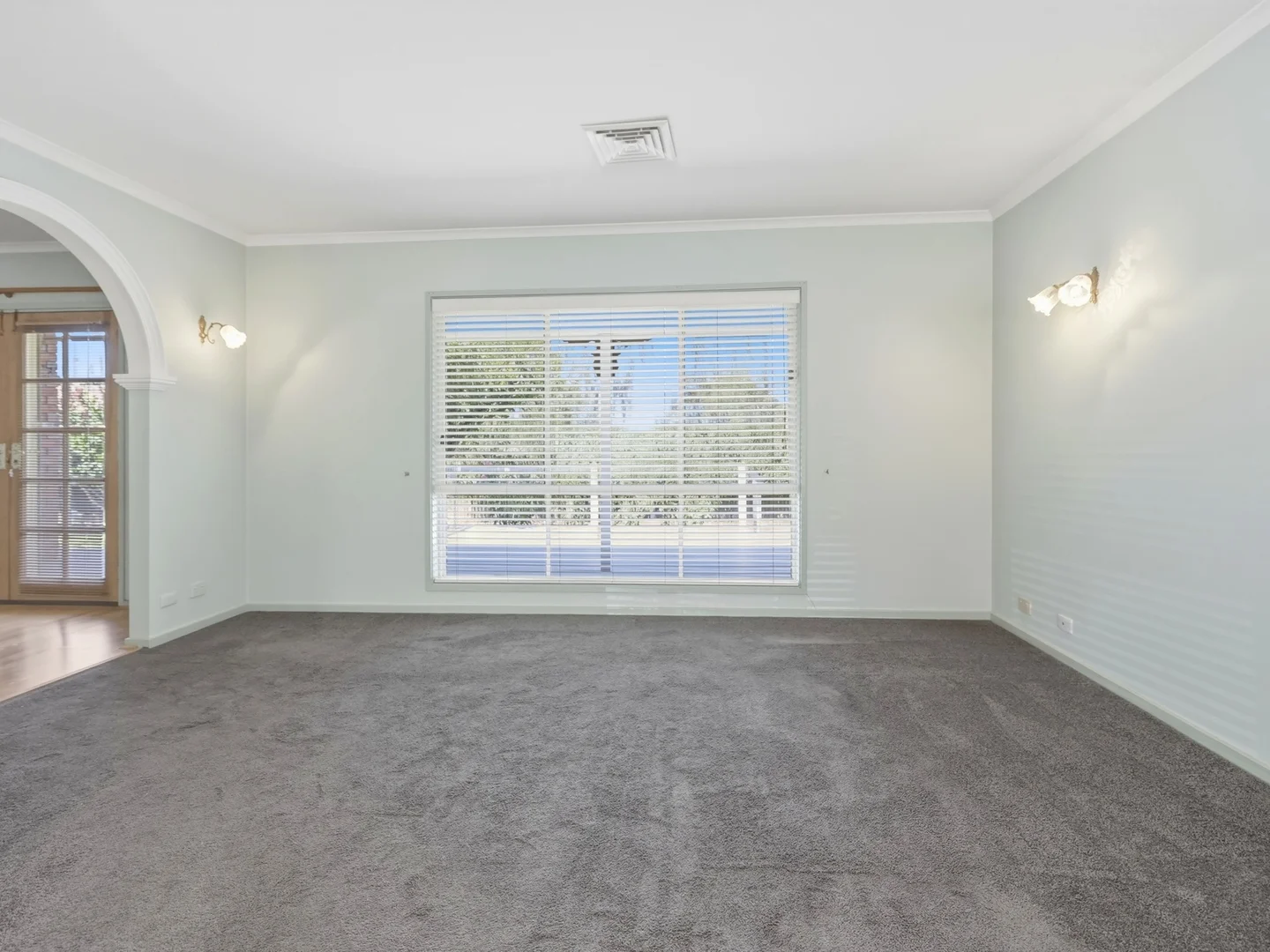 Additional image 6 of 2/8 Crook Street, Bacchus Marsh VIC 3340