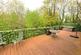 Additional image 12 of Finlake Holiday Resort & Spa, Newton Abbot TQ13