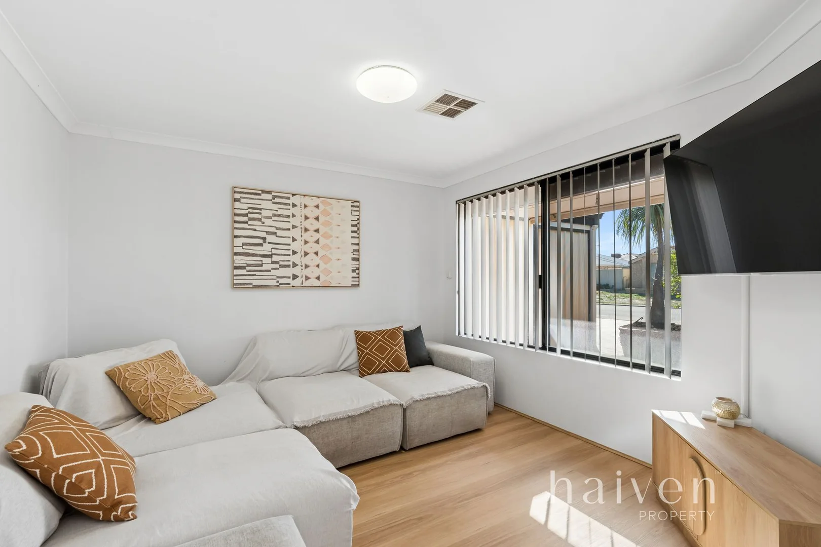 Additional image 16 of 4 CLIPPER PARADE, Canning Vale WA 6155