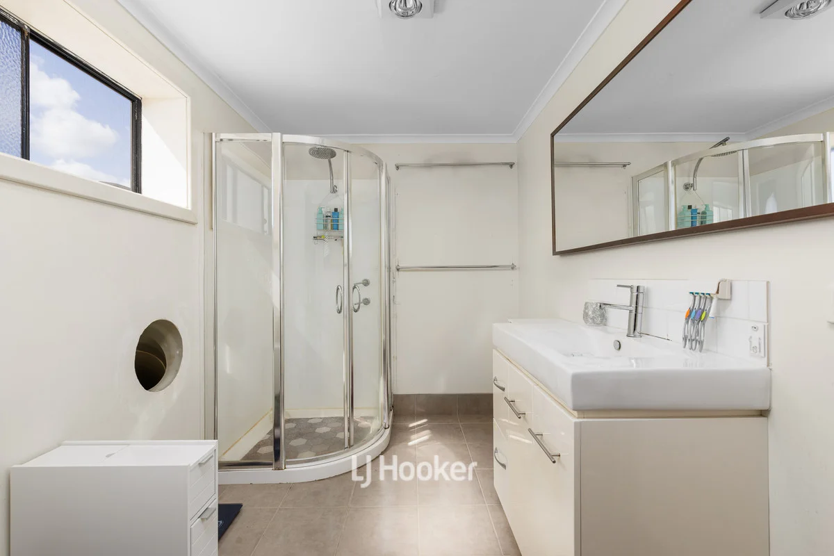 Additional image 22 of 190 Tenth Street, Harvey WA 6220