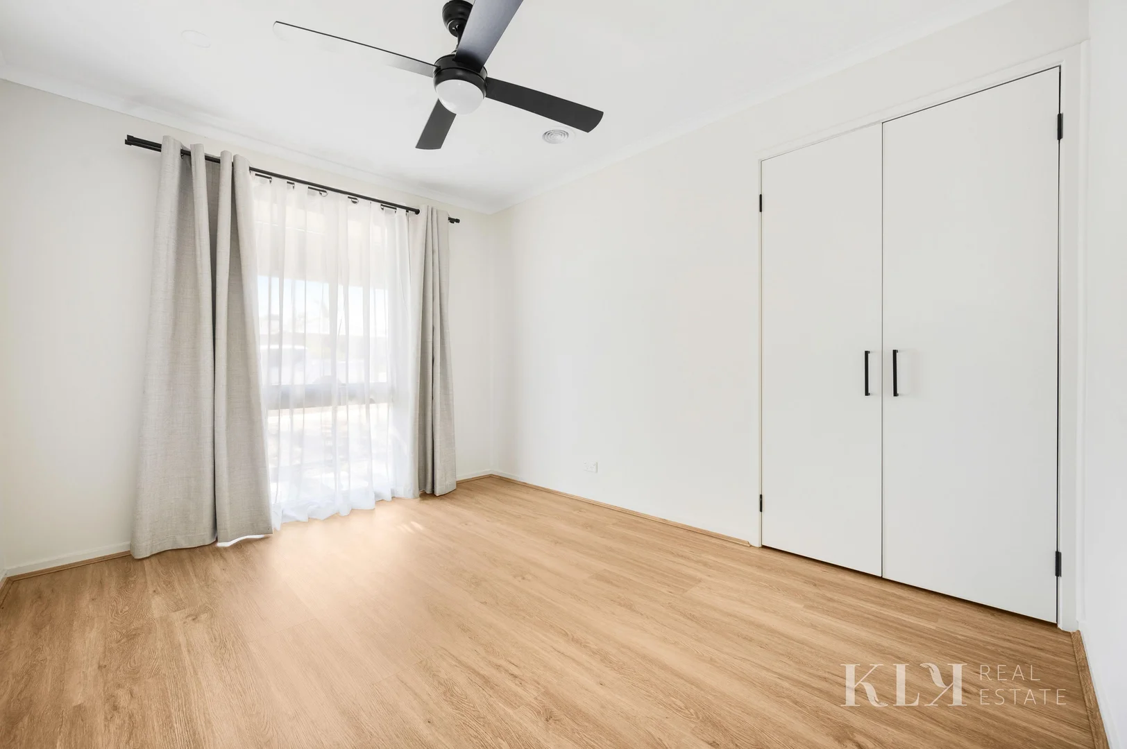 Additional image 12 of 38 Carlisle Street, Craigieburn VIC 3064