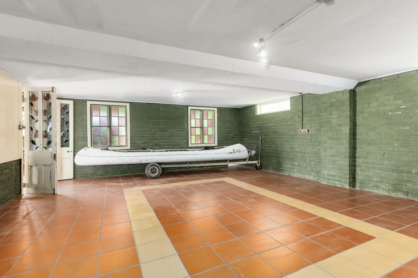 Additional image 12 of 1 East Street, Macksville NSW 2447