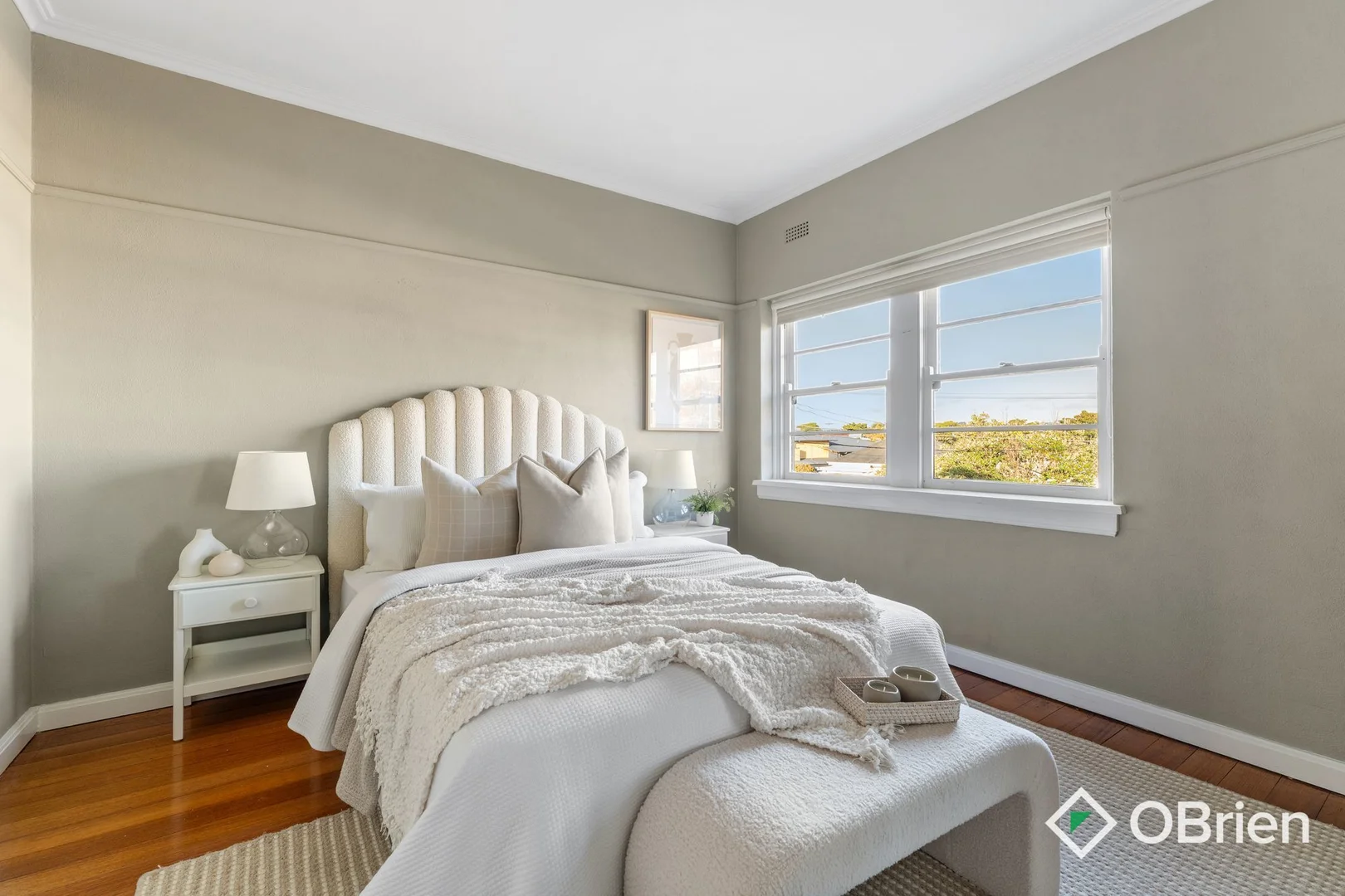 Additional image 13 of 158 Gould Street, Frankston VIC 3199