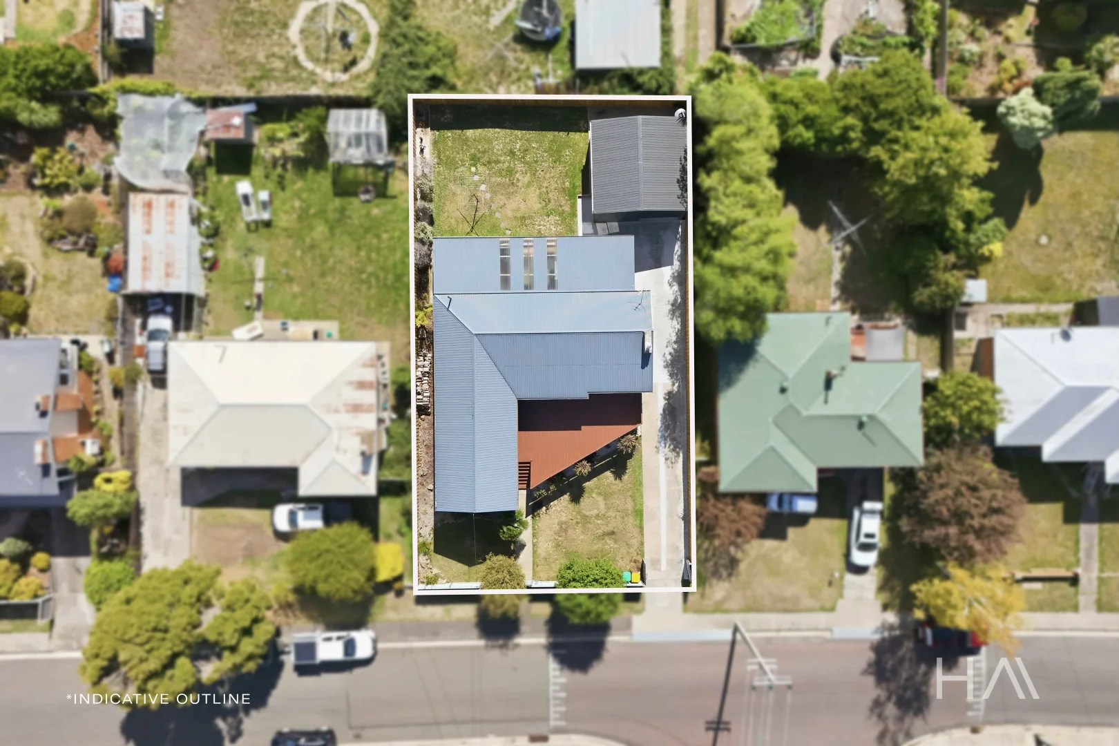 Additional image 15 of 31 Paringa Avenue, Newnham TAS 7248