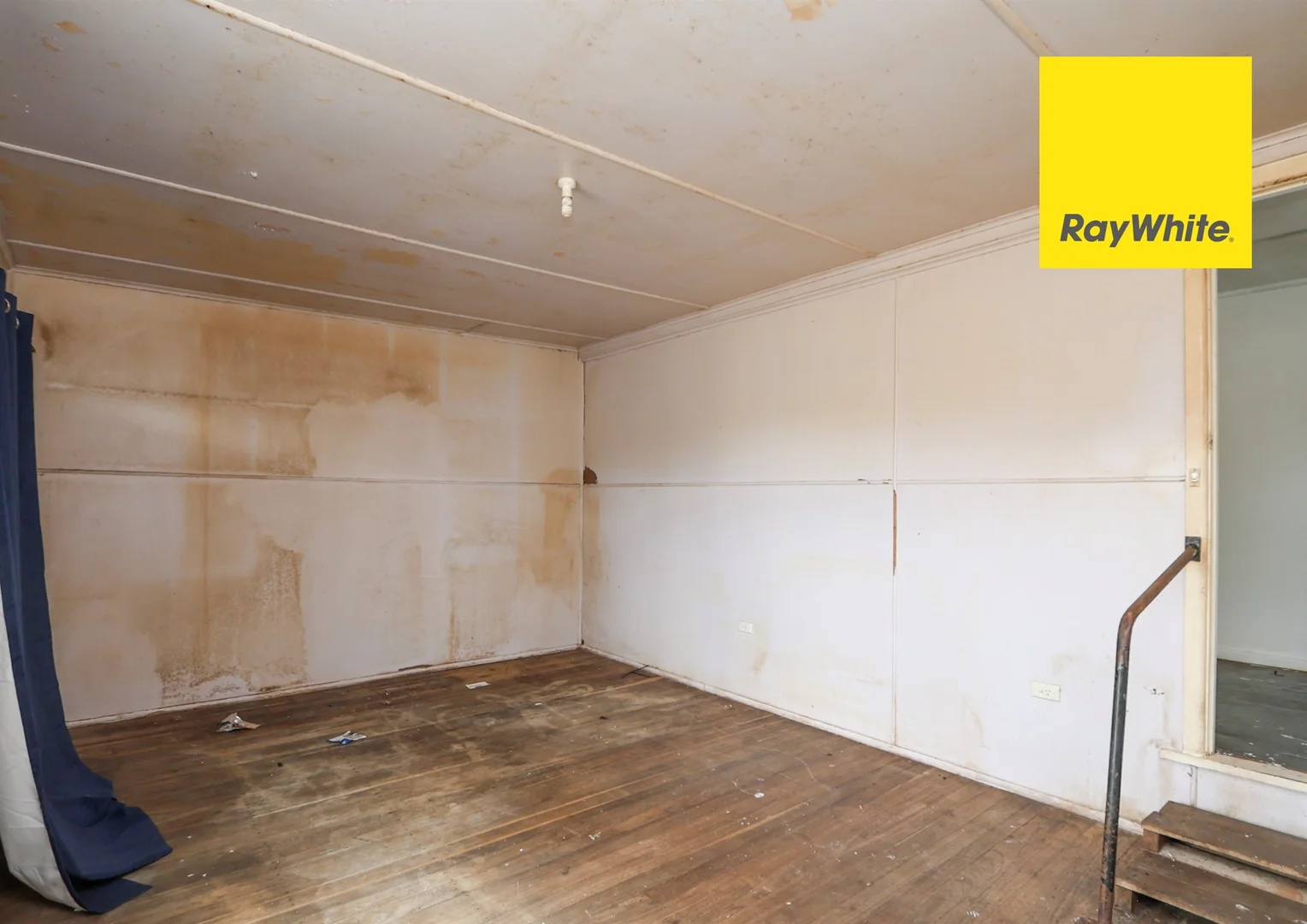 Additional image 7 of 6 Tingha St, Stannifer via, Inverell NSW 2360