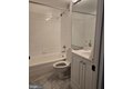 Additional image 32 of 6711 Park Heights Ave Apt 402, Baltimore, MD, 21215