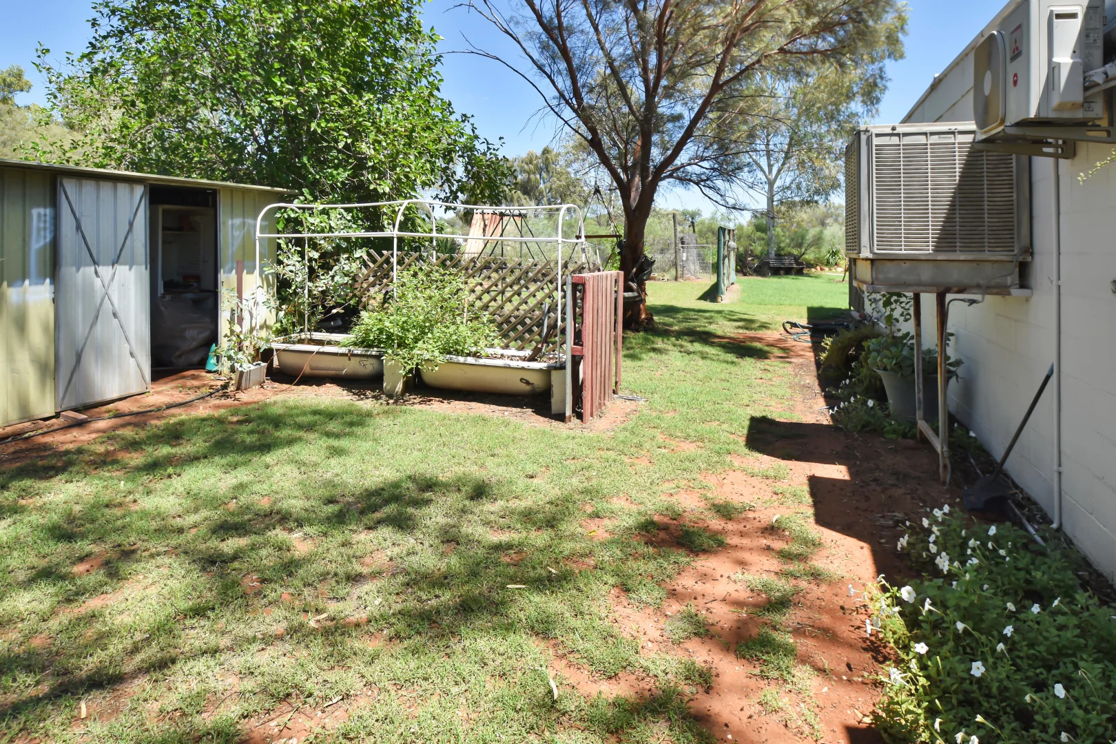 Additional image 29 of 183 Heffernan Road, Connellan NT 0873