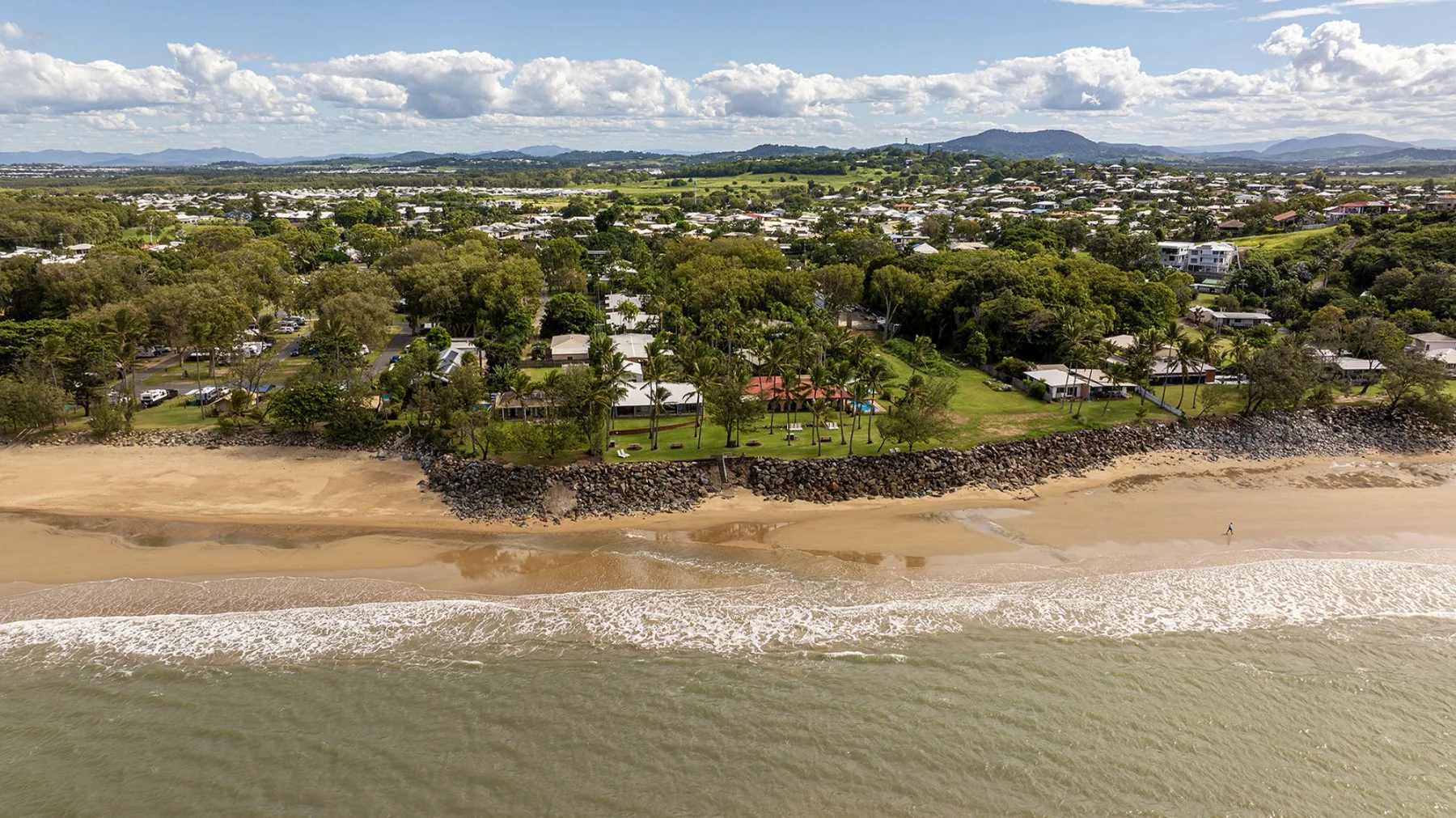 Additional image 11 of 32/26 BOURKE STREET, Blacks Beach QLD 4740