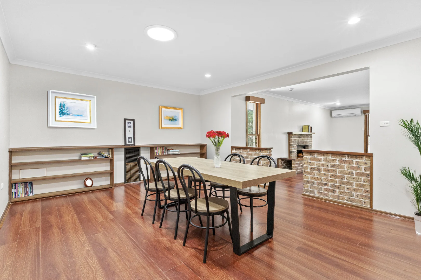 Additional image 3 of 68 Castle Hill Road, West Pennant Hills NSW 2125