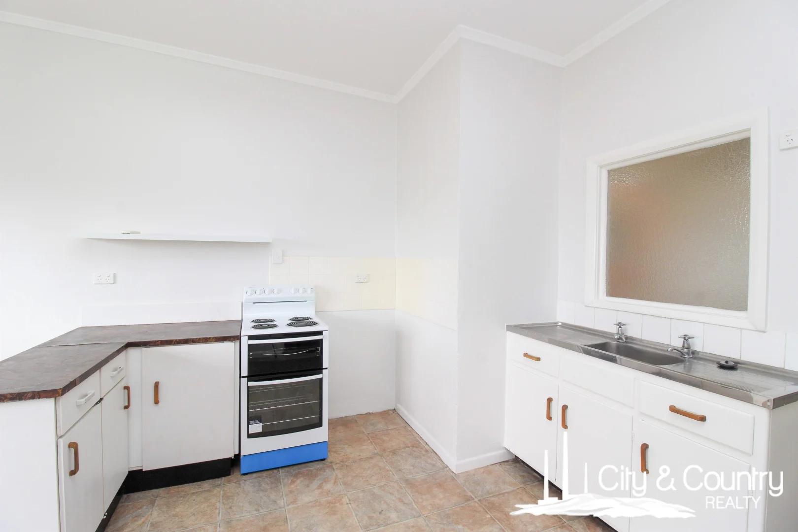 Additional image 3 of 1 & 2/27 George Street, Mount Isa QLD 4825