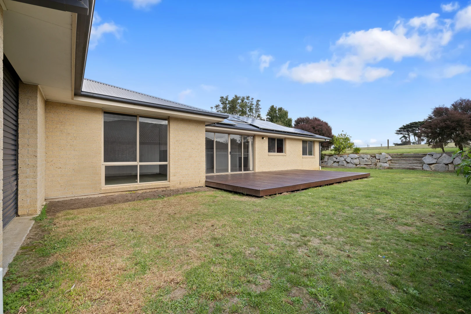 Additional image 15 of 25 Eccles Way, Leongatha VIC 3953