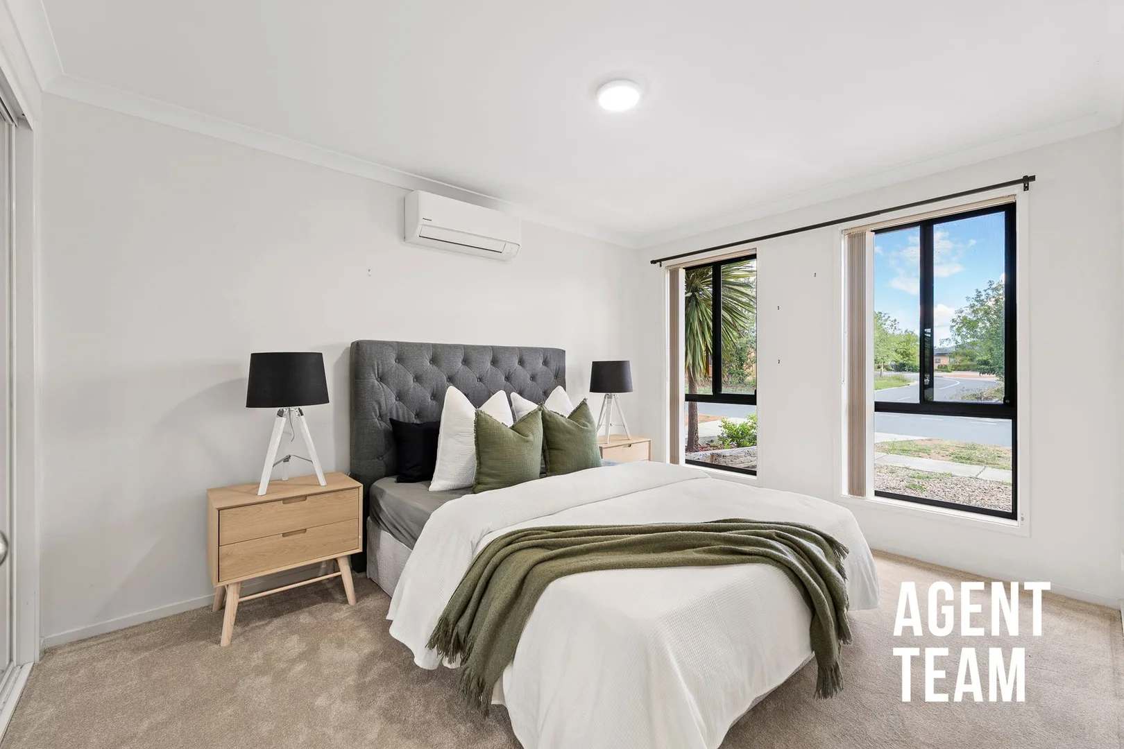 Additional image 14 of 18 Stang Place, Macgregor ACT 2615