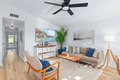 Additional image 2 of 2779 Amulet St, San Diego, CA, 92123