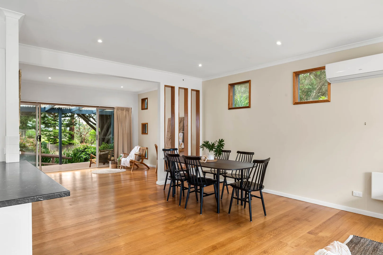 Additional image 10 of 37 Rhyll-Newhaven Road, Rhyll VIC 3923