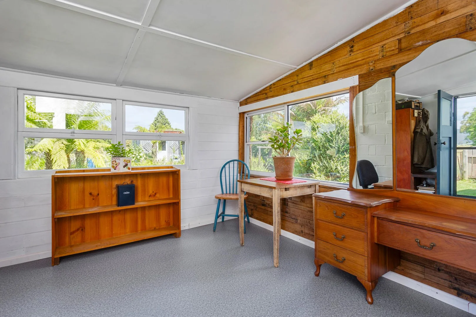 Additional image 18 of 21 Carisbrook Lane, Legerwood TAS 7263