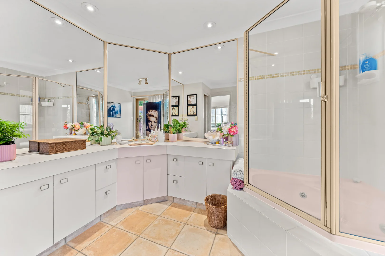 Additional image 14 of 21 Verdelho Street, Eight Mile Plains QLD 4113