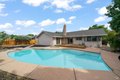 Additional image 35 of 172 Salinas Dr, Vacaville, CA, 95688