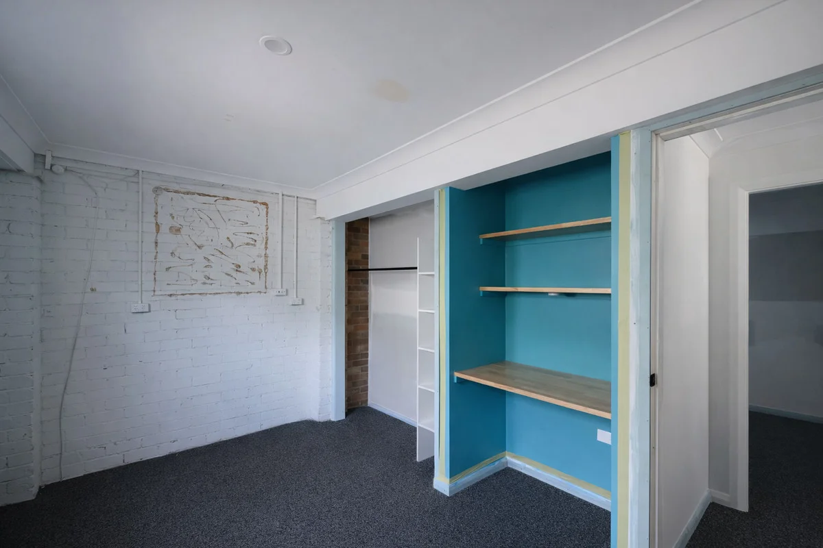 Additional image 9 of 4 Macadam Street, Narrabri NSW 2390