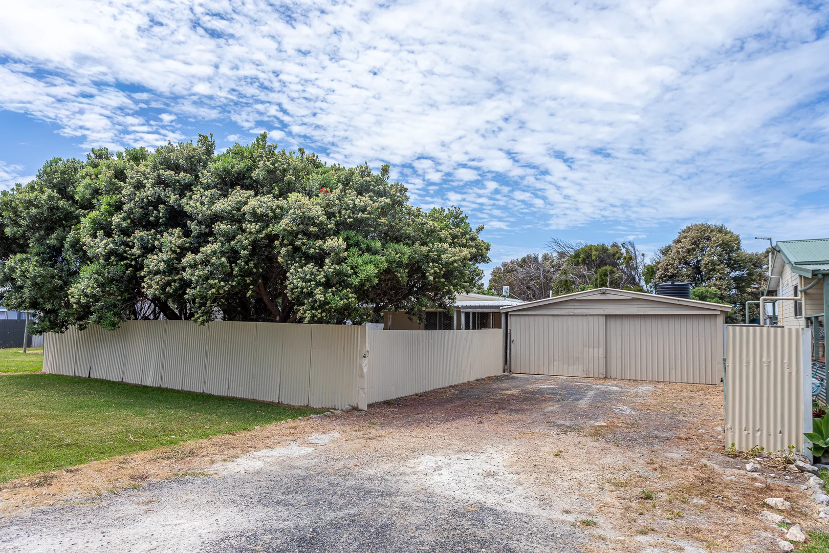 Additional image 10 of 20 Racketts Rd, Pelican Point SA 5291