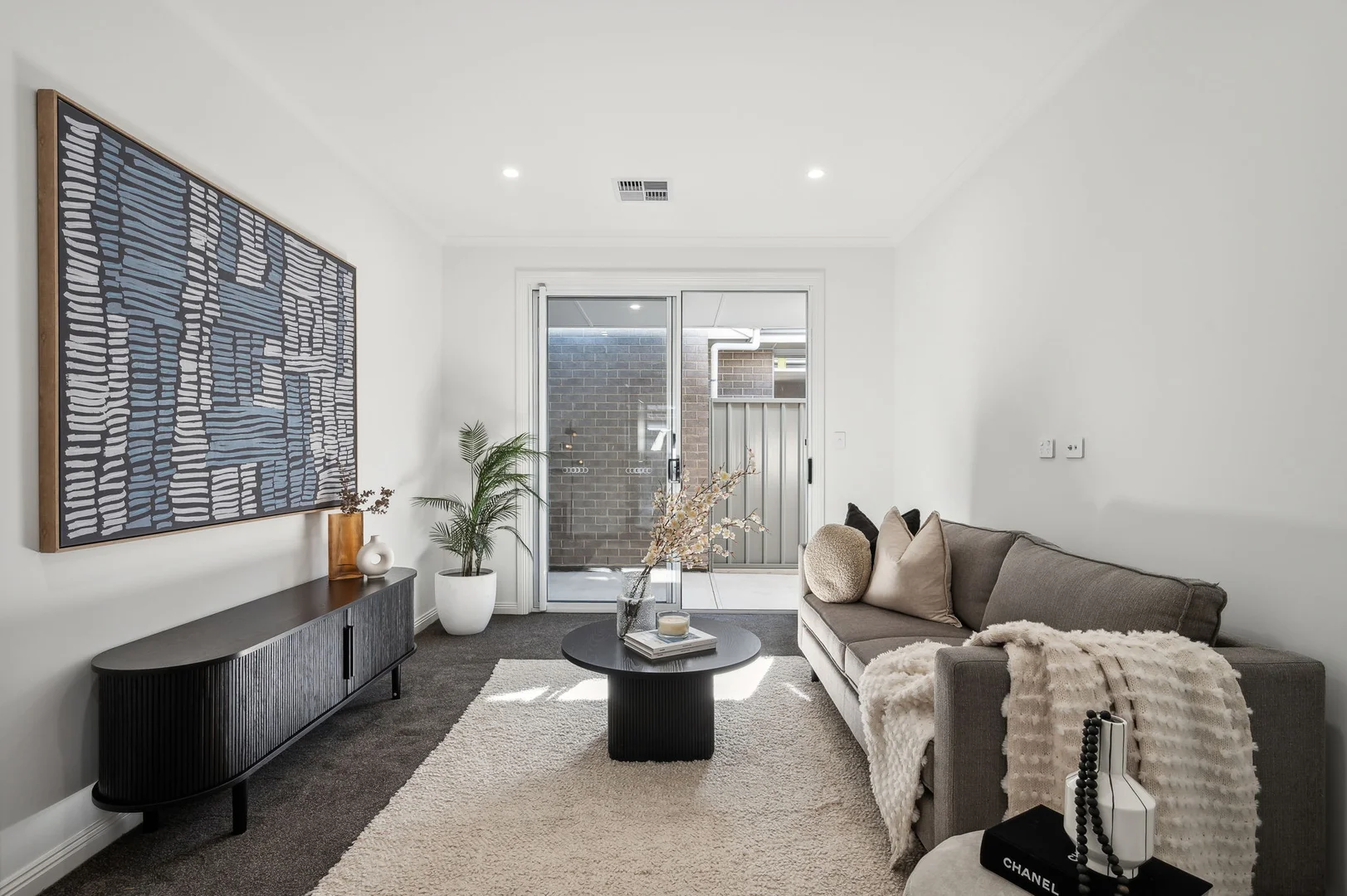 Additional image 14 of 88 Aston Parade, Mount Barker SA 5251