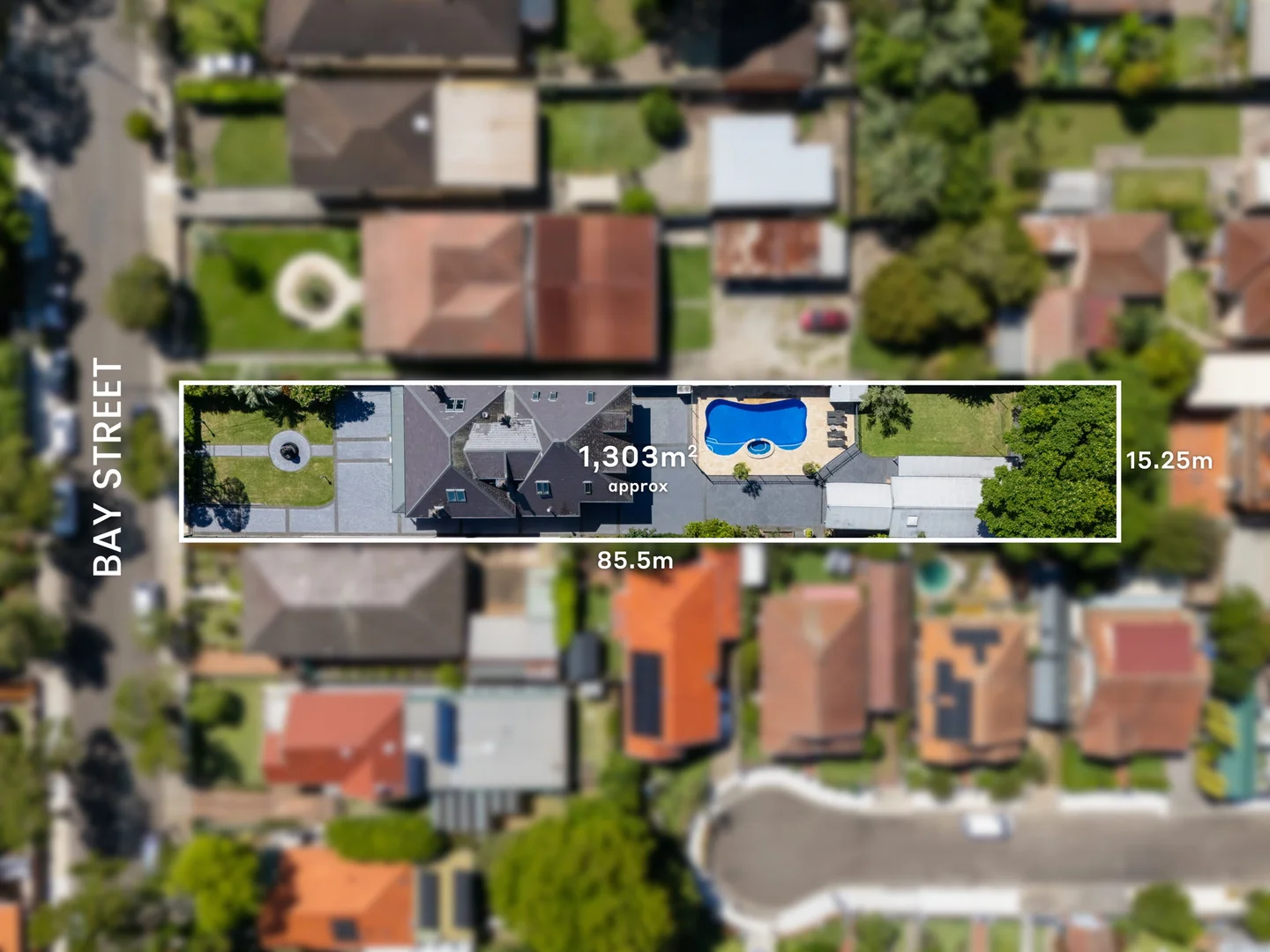 Additional image 3 of 38 Bay Street, Croydon NSW 2132